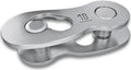 Connex verschlussglied link con.link f.8sp 1 2 x 3 32