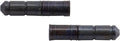 Point kettennietstift quick fix link chain pin quick fix link qf9