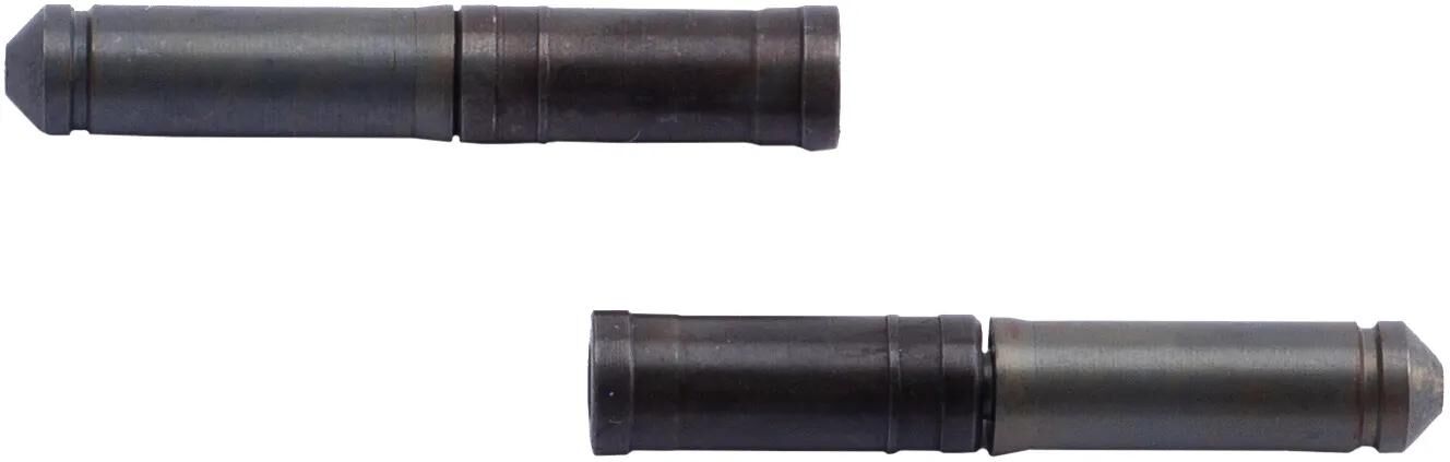 Point kettennietstift quick fix link mk 918 chain pin quick fix link mk 918