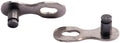 Point verschlussglied qr connector con.link qr connector 7sp