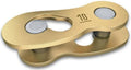 Connex verschlussglied link connec.link f.9sg,9sb,st.steel