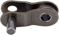 Kmc verbindingsschakel con.link o l-3 32 1-pitch type
