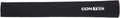 Contec kettenstrebenschutz neopren ct chainstay pro. neoprene, standard