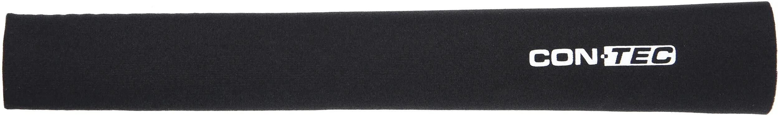 Contec kettenstrebenschutz neopren ct chainstay pro. neoprene, standard