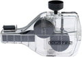 Contec kettenreinigungsgerät tfm-tidy ct chain cleaning device tfm-tidy
