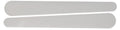 Contec kettenstrebenschutz-set hd ct frame prot. hd chain stay, transparent