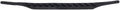 Contec kettenstrebenschutz zeno ct chain stay guards zeno silicone black