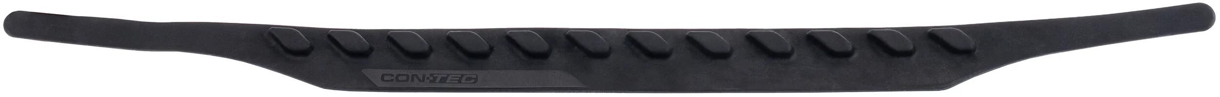 Contec kettenstrebenschutz zeno ct chain stay guards zeno silicone black