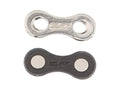 Contec verschlussglied connector ct chain connector s1