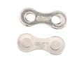 Contec verschlussglied connector ct chain connector s1n s8
