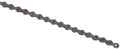 Contec kette classic c.7 ct chains c.7 7-fold 1 2 x3 32 116gl.black s