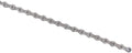 Contec kette enhanced drive ed.12 ct chain enh.drive ed12 1 2 x11 128 136 l