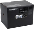 Contec kette enhanced drive ed. 12+ ct chain enh.drive ed12+ 1 2x11 128 , 30m box
