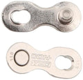 Contec verschlussglied connector ct chain connector s12