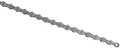 Contec kette green power gp.8 ct chain greenpower gp8 1 2x3 32 , 116l