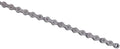 Contec kette enhanced drive ed.8 ct chain enh.drive ed8 1 2x3 32 , 136l