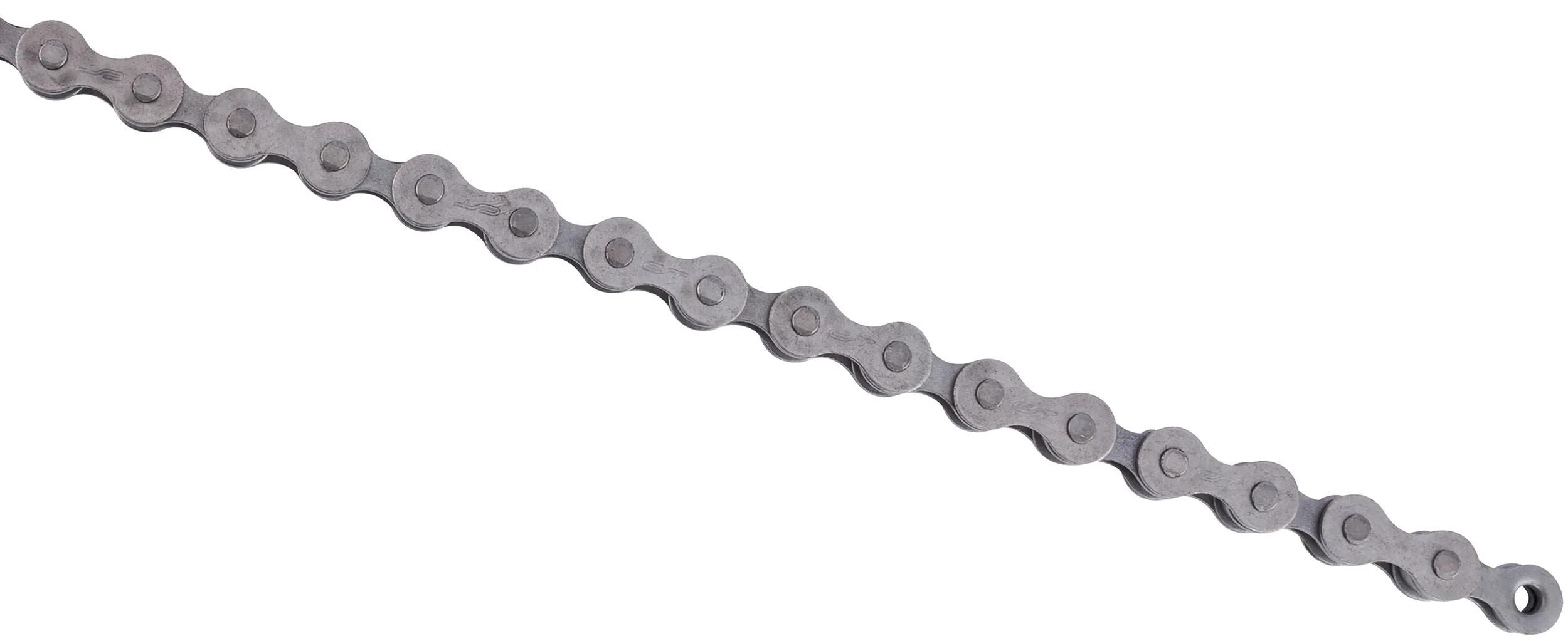 Contec kette enhanced drive ed.8 ct chain enh.drive ed8 1 2x3 32 , 136l