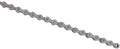 Contec kette enhanced drive ed.10 ct chain enh.drive ed10 1 2x11 128 , 136l