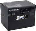 Contec kette enhanced drive ed.9+ ct chain enh.drive ed9+ 2364 links
