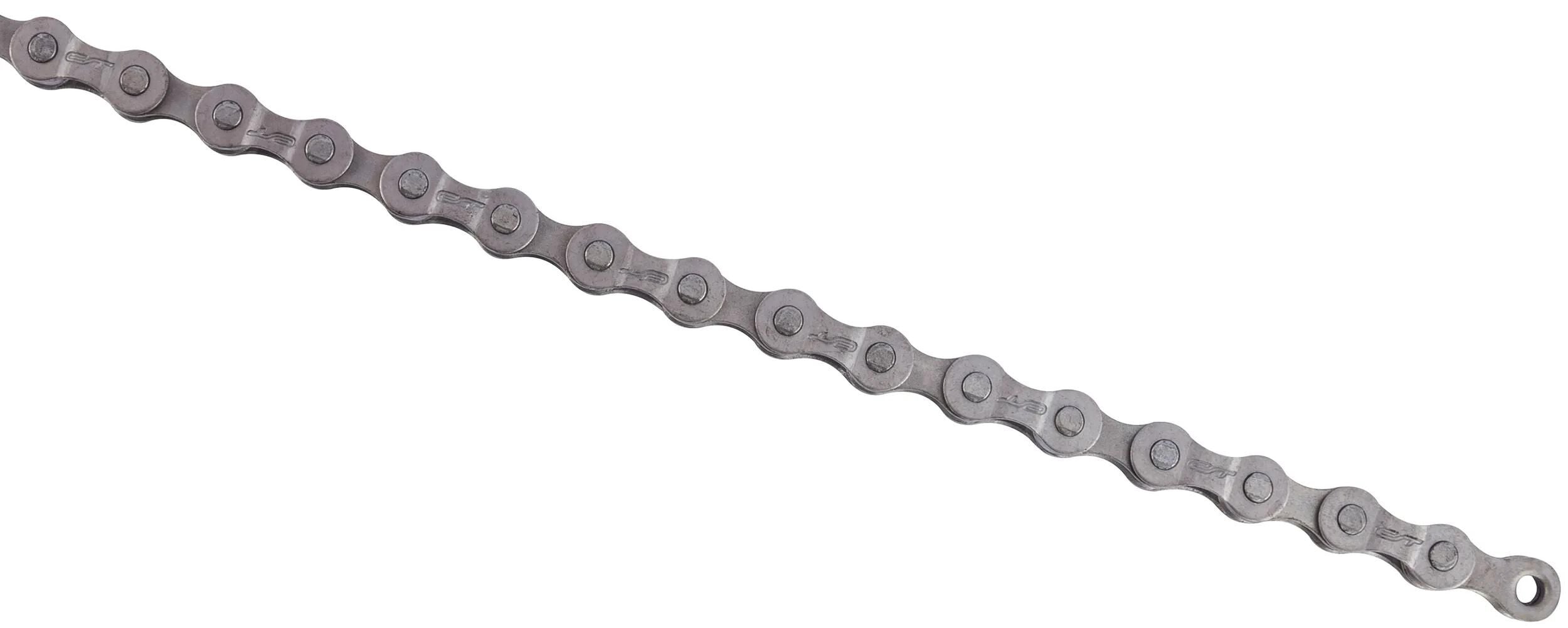 Contec kette enhanced drive ed.10+ ct chain enh.drive ed10+ 1 2x11 128 , 136l