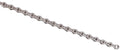Contec kette race r.11 ct chain race r.11 1 2x11 128 , 116l