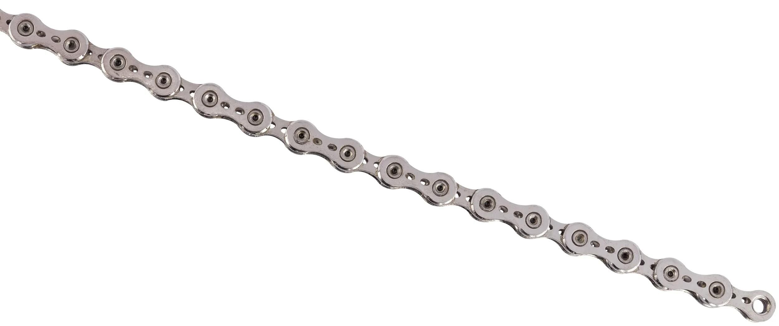 Contec kette race r.11 ct chain race r.11 1 2x11 128 , 116l