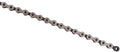 Contec kette heavy duty ct chain heavy duty hd.k1 1 2x1 8 , 112l