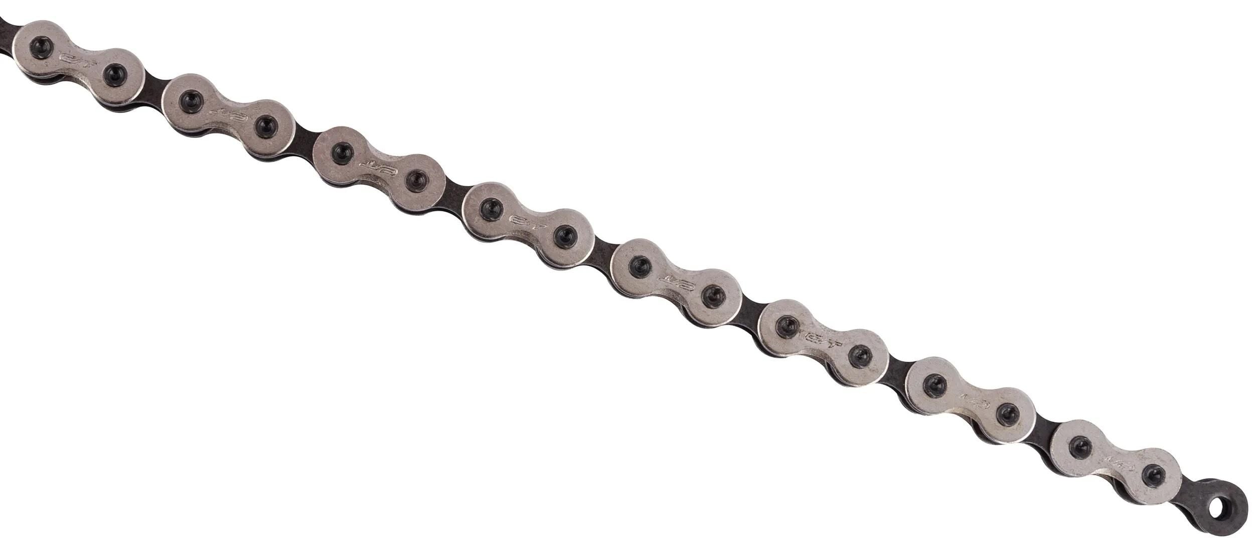 Contec kette heavy duty ct chain heavy duty hd.k1 1 2x1 8 , 112l