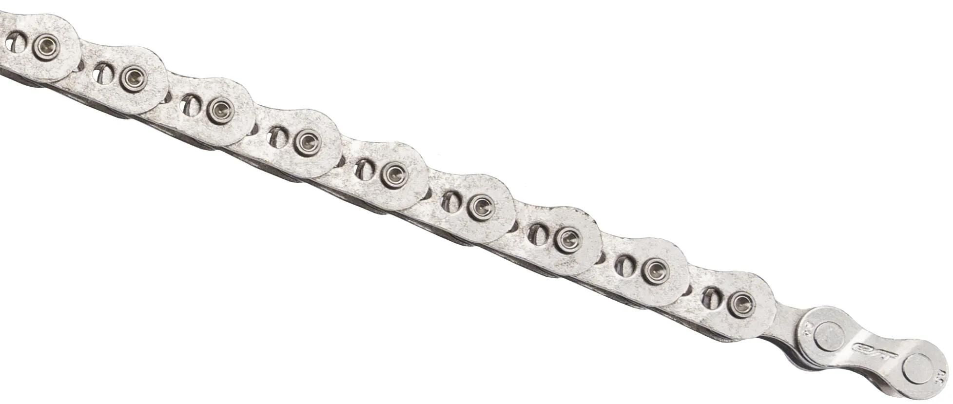 Contec kette heavy duty hd.s1 ct chain heavy duty hd.s1 1 2x3 32 , 112l