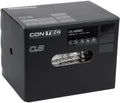 Contec kette classic c.8 ct chain classic c.8 1 2x3 32 , 30m box
