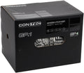 Contec kette green power ct chain greenpower gp1 1 2x1 8 , 30m box