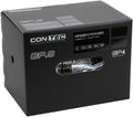Contec kette green power gp.9 ct chain greenpower gp9 1 2x11 128 , 30m box