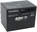 Contec kette enhanced drive ed.11+ ct chain enh.drive ed11+ 1 2x11 128 , 30m box