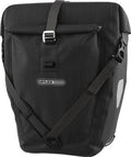 Ortlieb back-roller plus ql2.2 bicycle bag