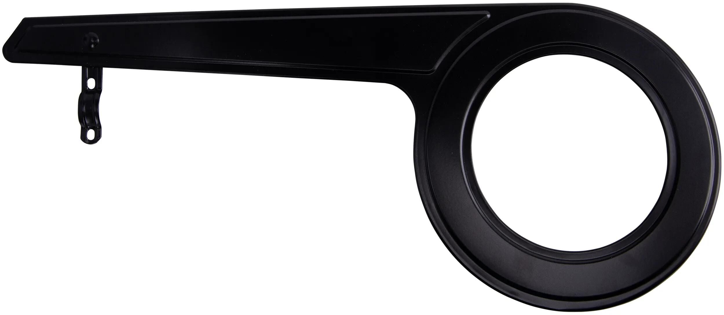 Horn kettenschützer sl23 chain guard sl23 no glass bridge b