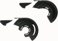 Curana kettenschutz-längenadapter chain guard length adapt.