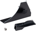 Curana kettingscherm clite chain guard clite f.conway cairon