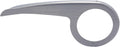 Hebie kettenschützer 0360 chain guard 0360 42t sil.