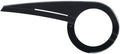 Hebie kettenschützer 0368 chain guard 0368 48t black