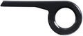 Hebie kettenschützer 381 385 chain guard 0381 up to 48z. black