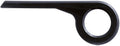 Hebie kettenschützer 381 385 chain guard 0385 up to 40z. black