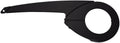 Horn kettenschützer catena 3310 chain guard catena 3310 33t b