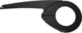 Horn kettenschützer catena 3810 chain guard catena 3810 38t b