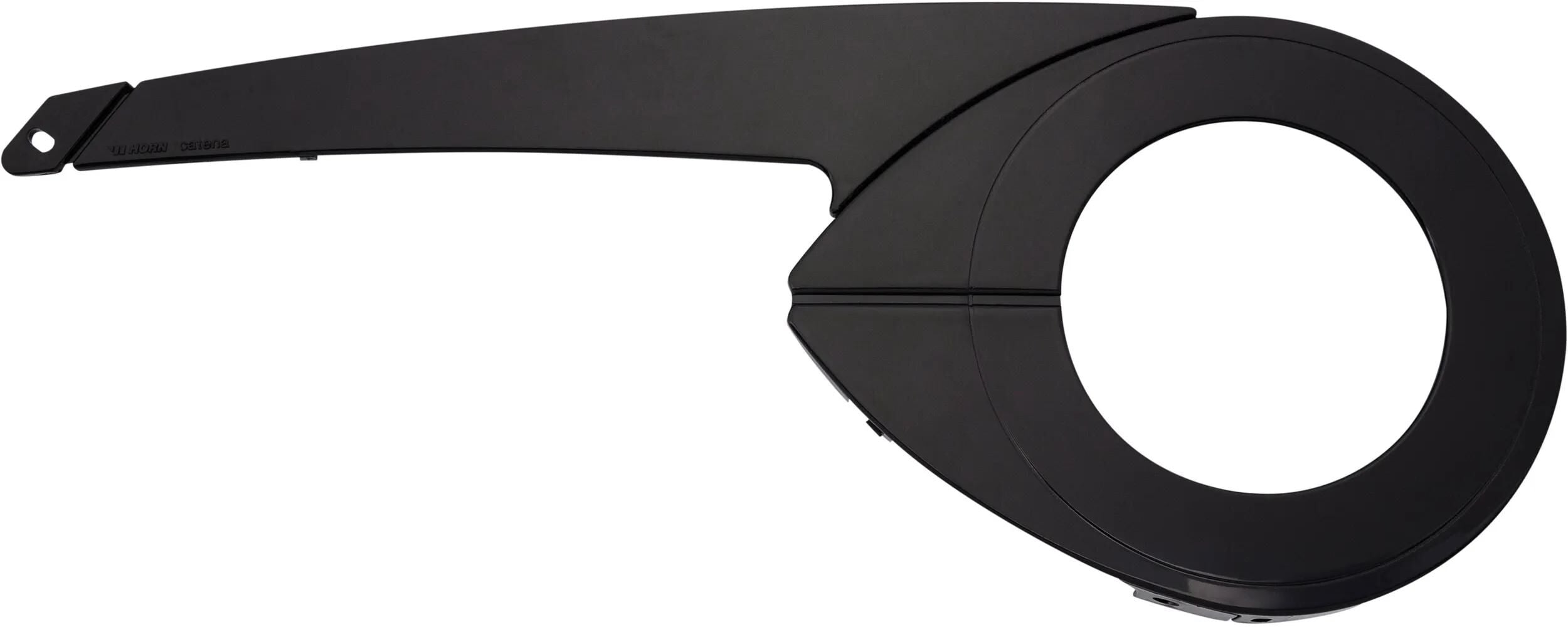 Horn kettingscherm catena 3810 chain guard catena 3810 38t b