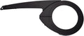 Horn kettenschützer catena 4610 chain guard catena 4610 46t b