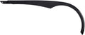 Horn kettingscherm catena 05-03 chain guard catena 05 s-sp b