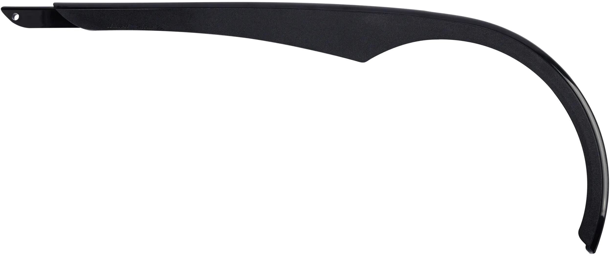 Horn kettingscherm catena 05-03 chain guard catena 05 s-sp b