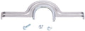 Horn steckbrille tr220 22 23 24 bracket tr220 22 23 24