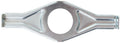 Hebie steckbrille bracket front 160 mm zinced bsa
