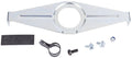Horn steckbrille 2-point bracket b190 f.catena 3810